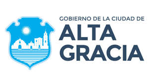 Moratoria 2020- Municipalidad de Alta Gracia