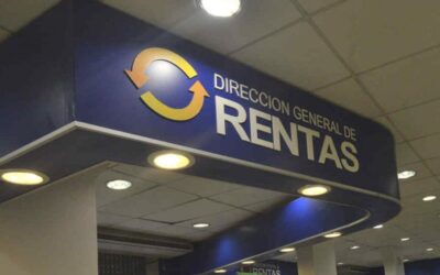 Embargos en cuentas bancarias Rentas de Córdoba