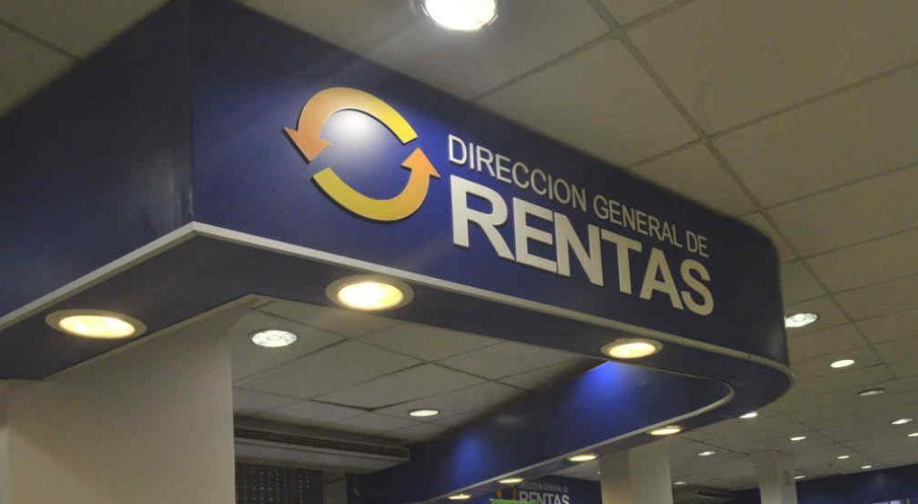 Embargos en cuentas bancarias Rentas de Córdoba