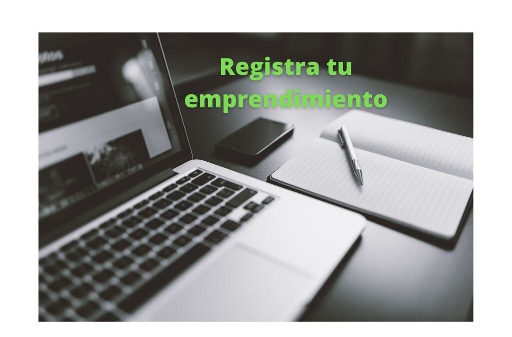 Alta de Monotributo 100 % online