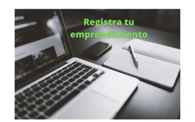 Alta de Monotributo 100 % online