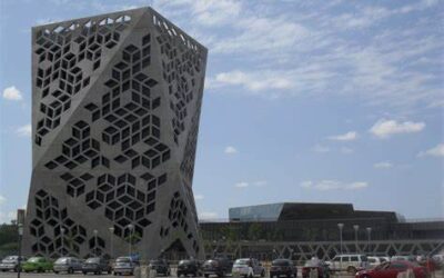 Provincia de Córdoba – ¿Necesitas tramitar la Ayuda económica y Financiera para actividades restringidas? Te enseñamos