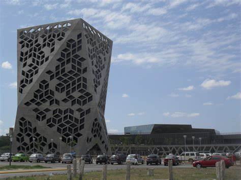 Provincia de Córdoba – ¿Necesitas tramitar la Ayuda económica y Financiera para actividades restringidas? Te enseñamos