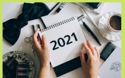 Córdoba: Vencimientos 2021: Ingresos Brutos  – Agentes de Retención