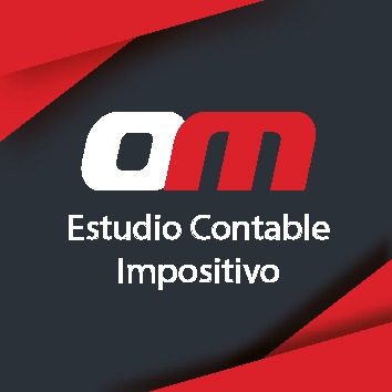 Contadores Especializados