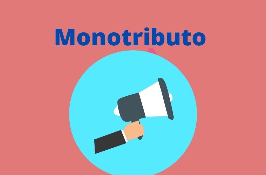 Nuevos Créditos a tasa 0% para monotributistas