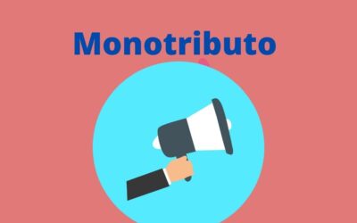 Nuevos Créditos a tasa 0% para monotributistas
