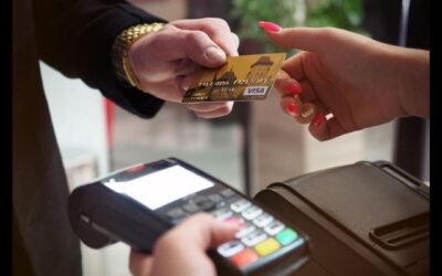 Programa “AHORA 12″ se extiende hasta el 31 de enero de 2022. Resolución 753/21