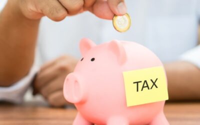 Monotributo: paso a paso, cómo hacer para solicitar la eximición del impuesto al cheque