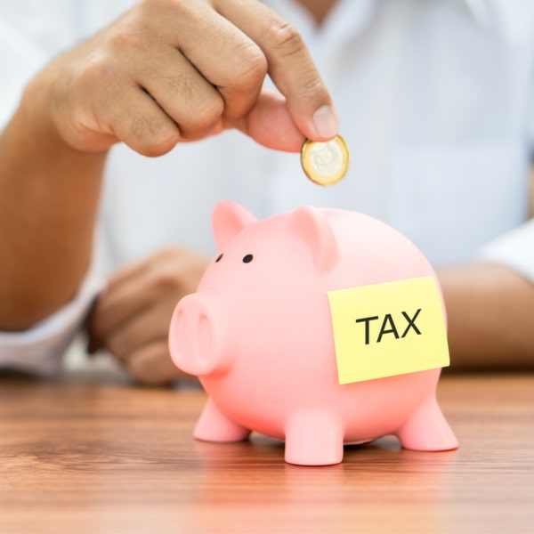 Monotributo: paso a paso, cómo hacer para solicitar la eximición del impuesto al cheque