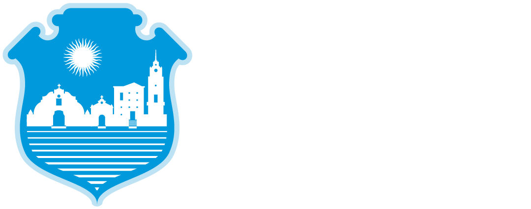 Requisitos para la Habilitación comercial- Municipalidad de Alta Gracia