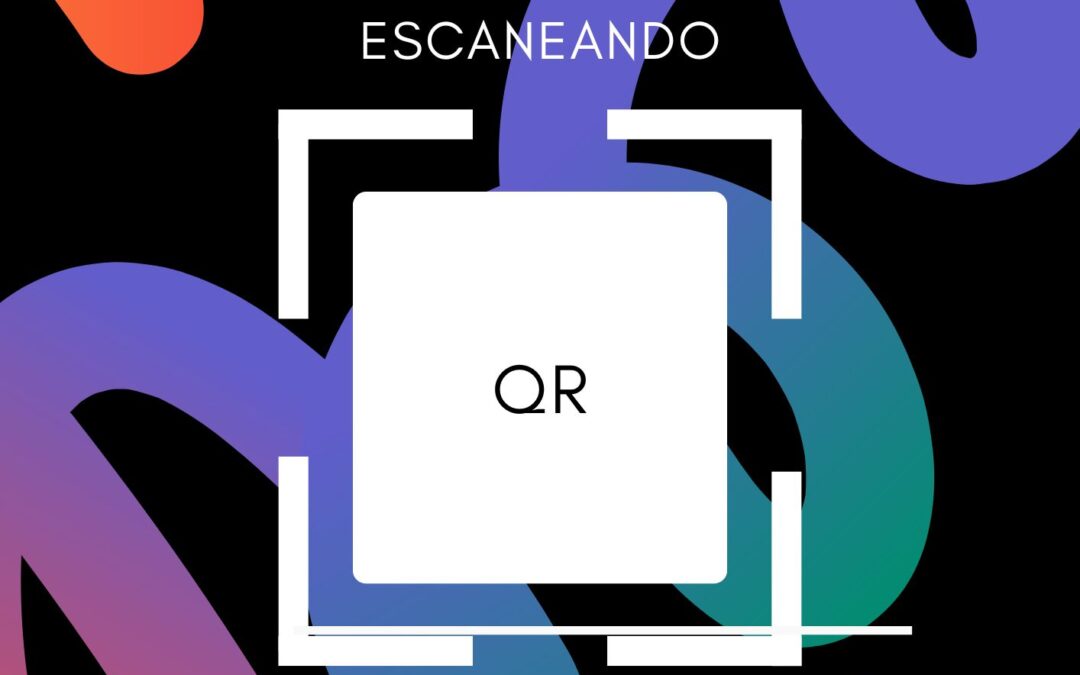Pagar el monotributo con QR y mercado pago